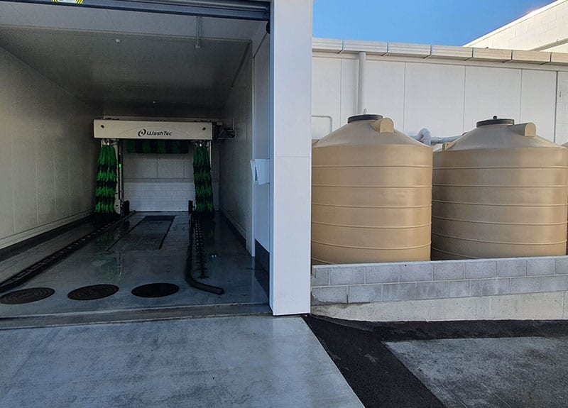 AutoCity Service Departments New Plymouth Max Pennington's AutoCity